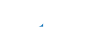 BLUMAX Premium Garage